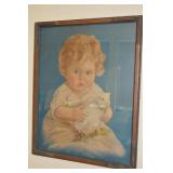 The Final Chapter, A 2 Day Vacaville Estate