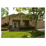 A 2 Day Farfield Estate