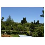 Long time Estate Sale in Green Valley (Fairfield)