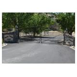 Magnificent Estate Sale in Blue Ridge Oaks (Fairfield)