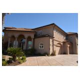 A Three-day estate liquidation of luxurious home in Rancho Solano (Fairfield)