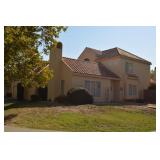 Our 3 estate liquidation in Napa!