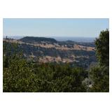 SMOKING DEALS at Thursday's Exquisite estate high in the hills of Green Valley (Fairfield)