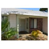 Honda CR-V, Jewelry, Art, at our packed 2-day Vacaville Estate!