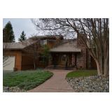 Discover Incredible Treasures in Fairfield  