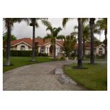 3-Day Elegant in Green Valley!  (Fairfield)