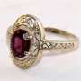 Bid & Glimmer Jewelry Auction
