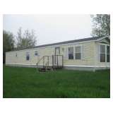 MENOMINEE COUNTY PUBLIC LAND AUCTION