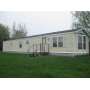 MENOMINEE COUNTY PUBLIC LAND AUCTION