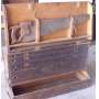 LIVING ESTATE AUCTION