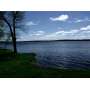  PRIME WATERFRONT REAL ESTATE ON BIG MANISTIQUE LAKE!! 