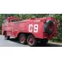 DON HERSON ESTATE AUCTION