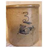 VIRGINIA CARPENTIER ESTATE AUCTION