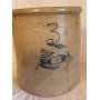 VIRGINIA CARPENTIER ESTATE AUCTION