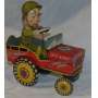 INTERNET ONLY TOY AUCTION