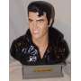  INTERNET ONLY AUCTION-ELVIS MEMORABILIA