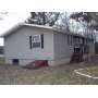 Internet Only Real Estate Auction