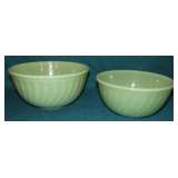 INTERNET ONLY FIRE KING AUCTION