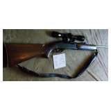 SENGSTOCK ESTATE AUCTION