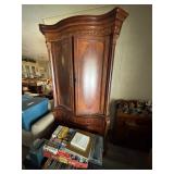 Lakeland Estate Sale