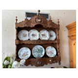 Interior Decorator Liquidation Sale