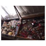 Pack Rat Estate Sale East Meadow