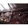 Pack Rat Estate Sale East Meadow