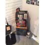 Pack Rat Plainview Estate Sale DIGGER! Saturday Sept. 9th 9-3