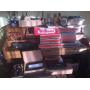 Estate Sale