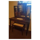 Treasures by the Truckload Largo Home Extended 1 Day Each Item Just $1.00