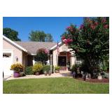 Collectibles and Plant Extravaganza Estate Sale Extended 1 more day 75% off