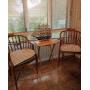 "Tarpon Springs" Everything Must Go Estate Sale
