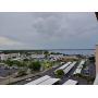 "Townshores" Gulfport Large 2 Bedroom Condo
