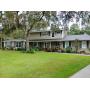 "New Port Richey" Large 3 Bedroom Home extended 1 more day 75% off Estate Sale