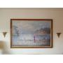 Clearwater "On Top Of The World" Large 2 Bedroom Estate Sale