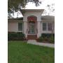 "Tarpon Springs" Large 3 Bedroom Home Estate Sale