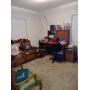 Tampa 3 Bedroom Home Estate Sale