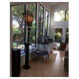 Estate Sale #1 - Oak Cliff #1