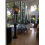 Estate Sale #1 - Oak Cliff #1