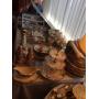 Estate Sale #2 - East Dallas