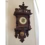 Estate Sale #3 - Oak Cliff #2