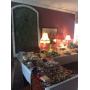 Estate Sale #3 - Dallas Lake Highlands