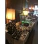 Estate Sale #4 - North Dallas