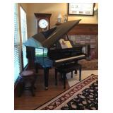 Estate Sale #1 - Colleyville