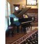 Estate Sale #1 - Colleyville