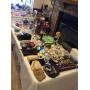 Estate Sale #2 North Richland Hills