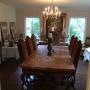 Estate Sale #1 - Preston Hollow