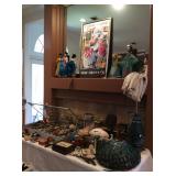 Estate Sale #2 - DeSoto