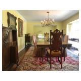 Attics To Basements - North Dallas