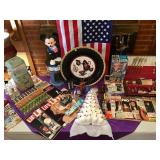 Attics to Basements - Rockwall